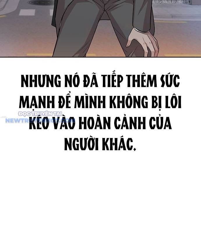 Người Trúng Độc Đắc Cũng Đi Làm chapter 22 - Trang 181