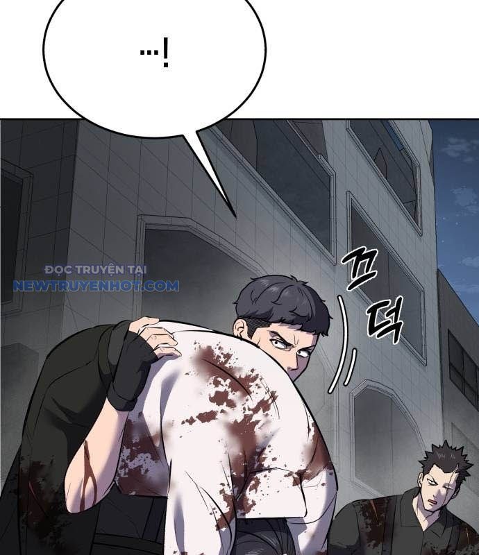 Cậu Bé Của Thần Chết chapter 246 - Trang 88