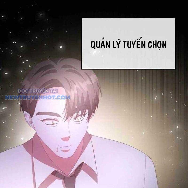 Studio Tùy Hứng Của Nghệ Sĩ Thiên Tài chapter 54 - Trang 55