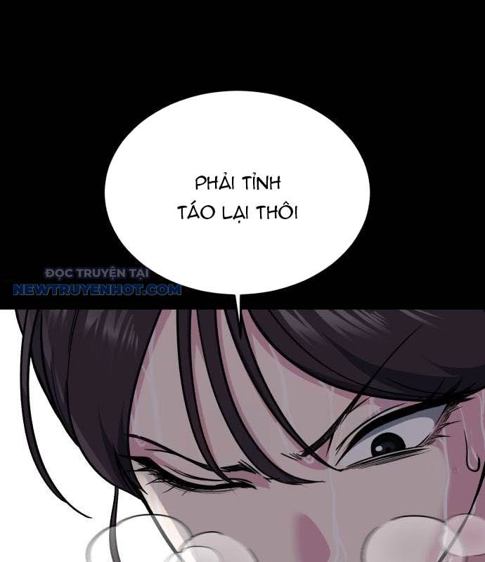 Cậu Bé Của Thần Chết chapter 246 - Trang 200