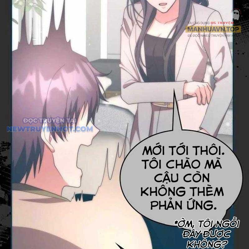 Studio Tùy Hứng Của Nghệ Sĩ Thiên Tài chapter 57 - Trang 80