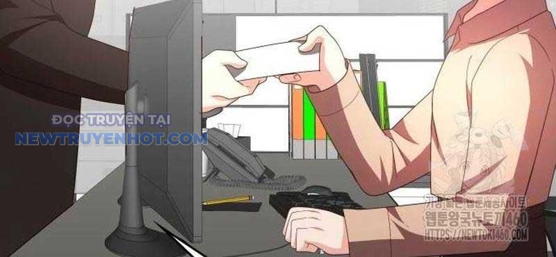 Studio Tùy Hứng Của Nghệ Sĩ Thiên Tài chapter 59 - Trang 147