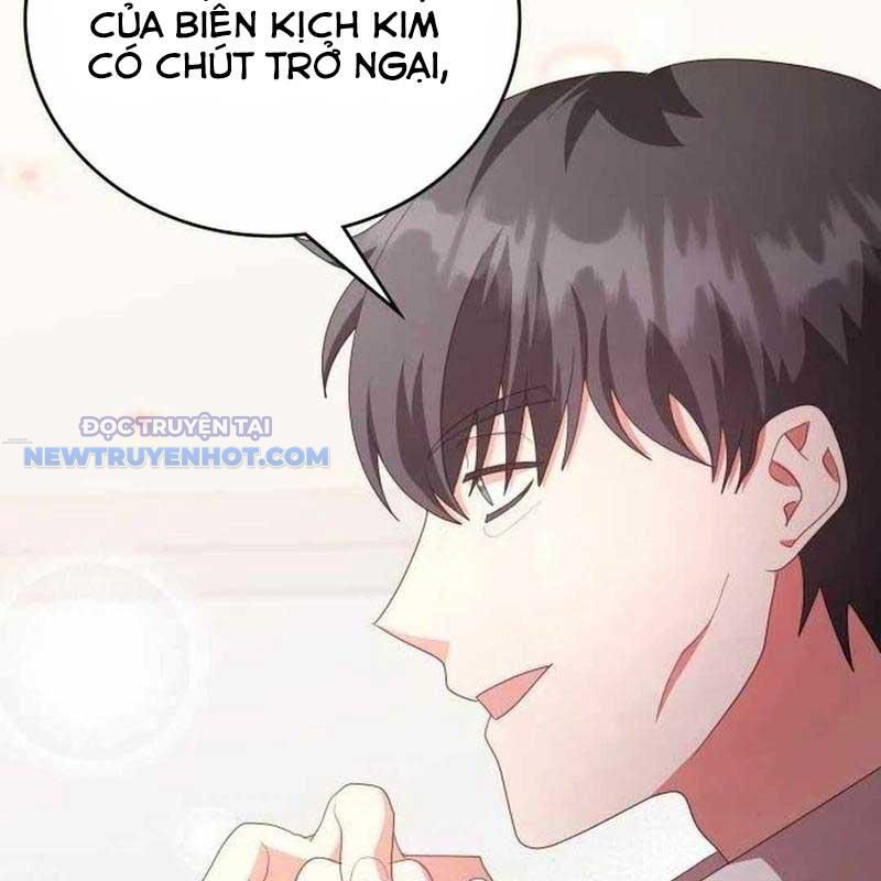 Studio Tùy Hứng Của Nghệ Sĩ Thiên Tài chapter 56 - Trang 65