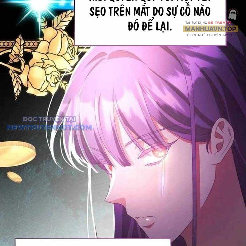 Studio Tùy Hứng Của Nghệ Sĩ Thiên Tài chapter 57 - Trang 116