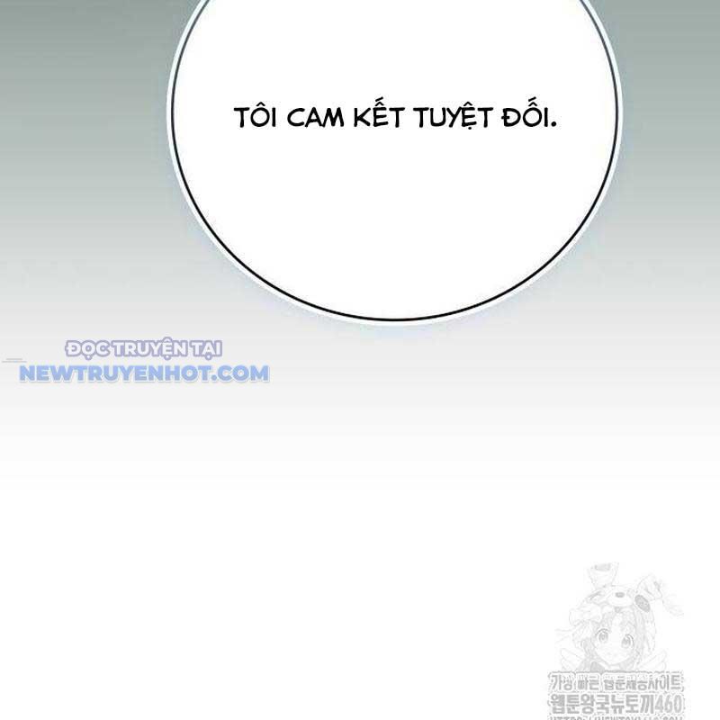 Studio Tùy Hứng Của Nghệ Sĩ Thiên Tài chapter 60 - Trang 42