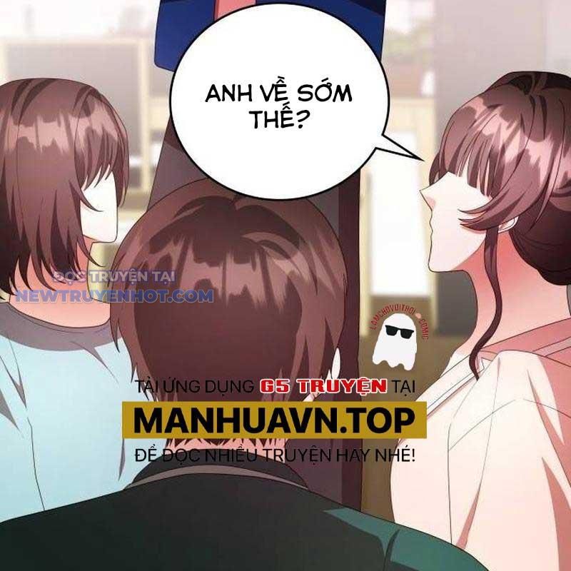Studio Tùy Hứng Của Nghệ Sĩ Thiên Tài chapter 60 - Trang 197