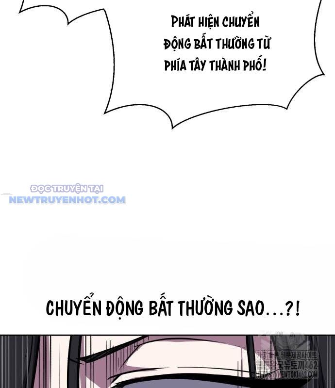 Cậu Bé Của Thần Chết chapter 246 - Trang 317
