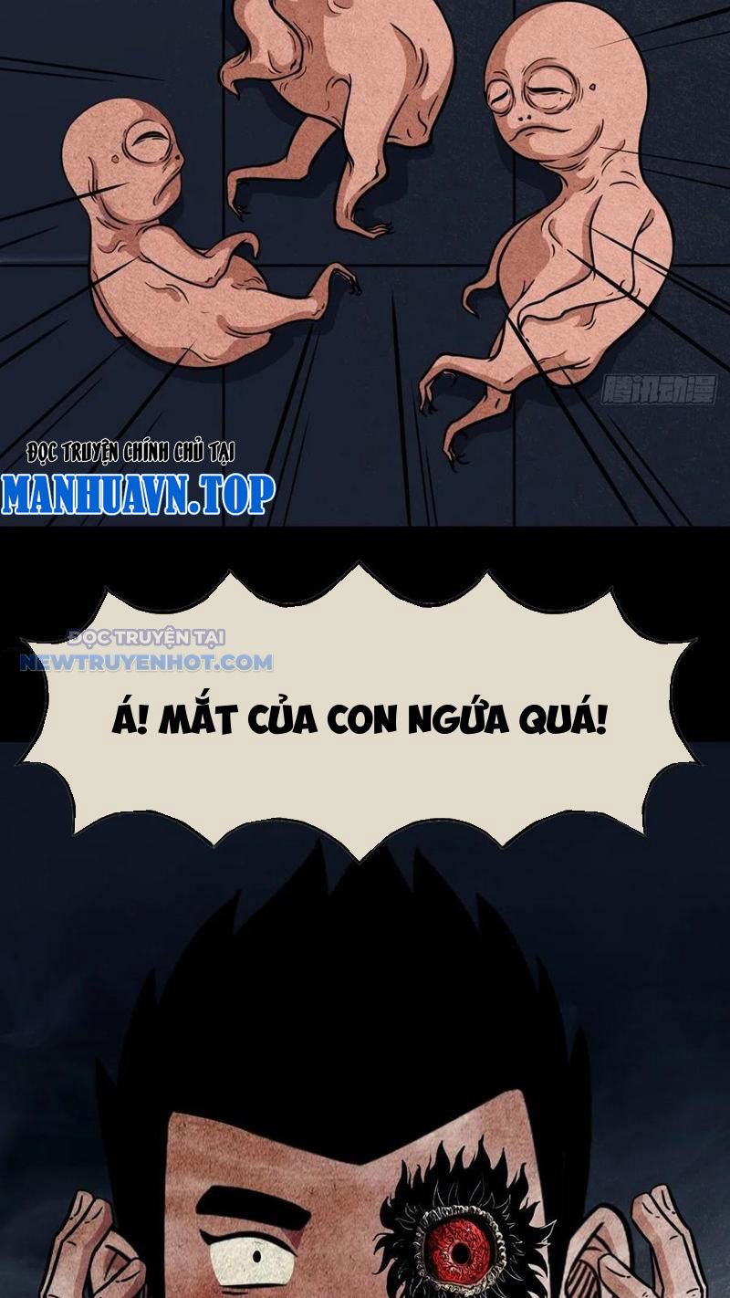 đấu Yếm Thần Chap 39 - Next Chap 40