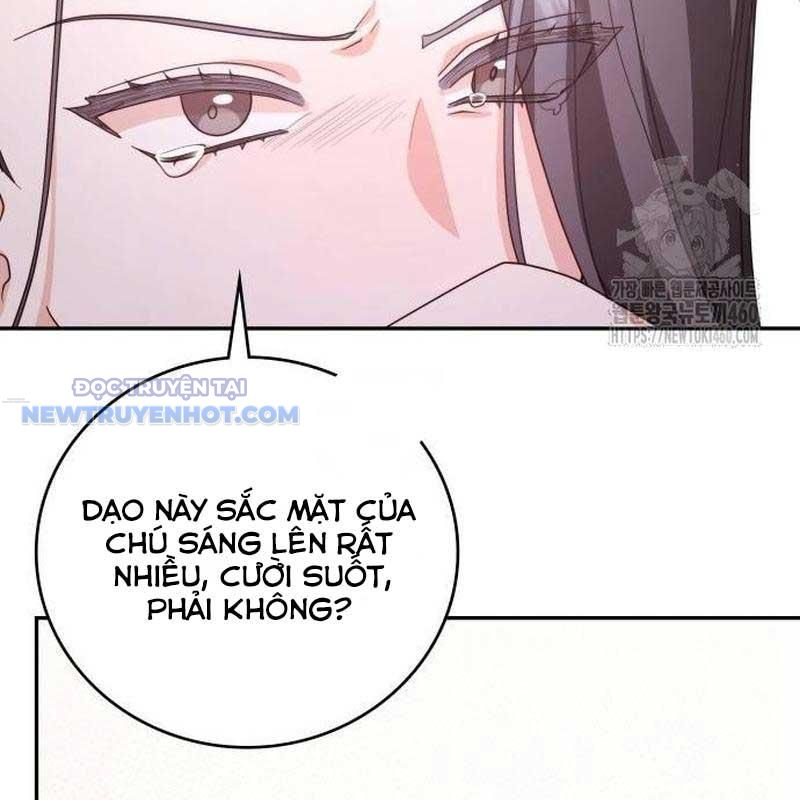 Studio Tùy Hứng Của Nghệ Sĩ Thiên Tài chapter 60 - Trang 64