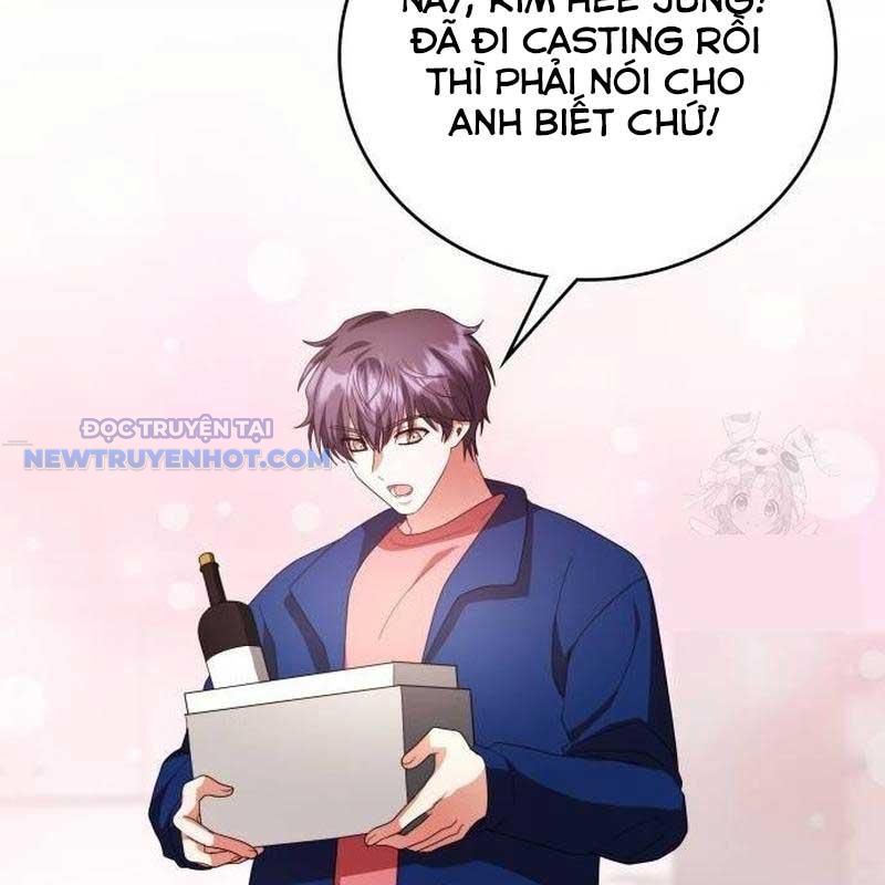 Studio Tùy Hứng Của Nghệ Sĩ Thiên Tài chapter 60 - Trang 196