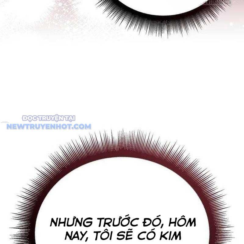 Studio Tùy Hứng Của Nghệ Sĩ Thiên Tài chapter 59 - Trang 199