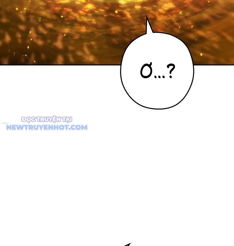 Tái Thiết Hầm Ngục chapter 225 - Trang 129