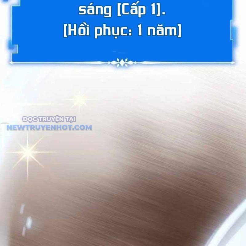 Studio Tùy Hứng Của Nghệ Sĩ Thiên Tài chapter 56 - Trang 118