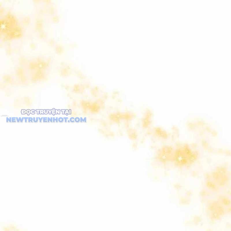 Studio Tùy Hứng Của Nghệ Sĩ Thiên Tài chapter 58 - Trang 10