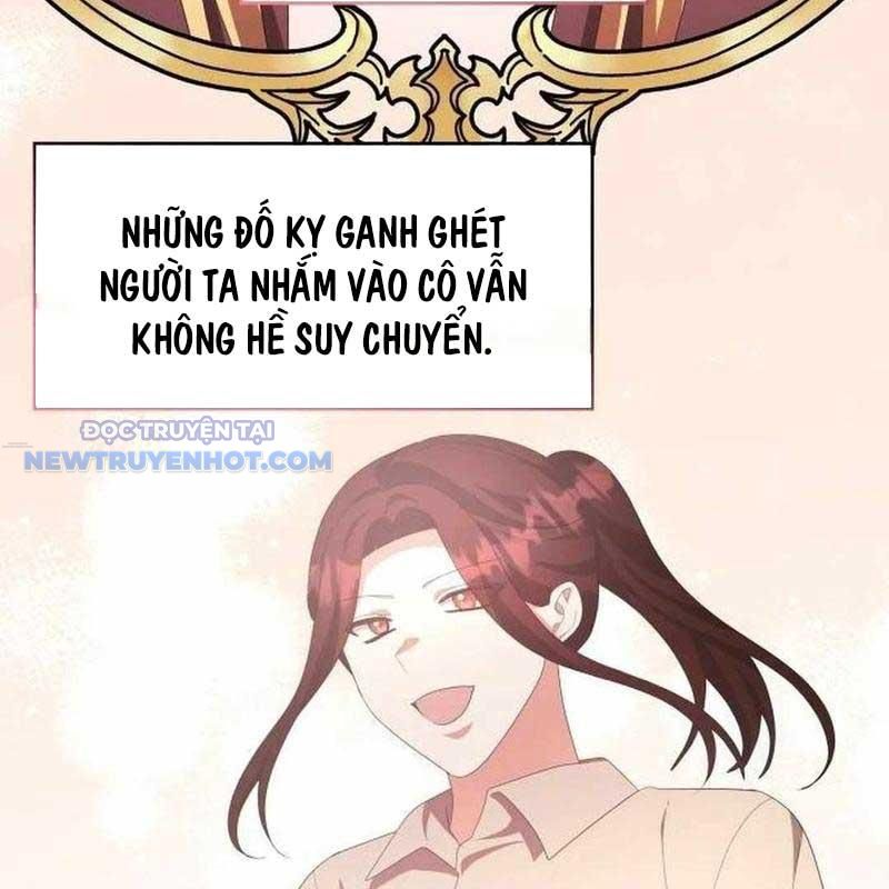 Studio Tùy Hứng Của Nghệ Sĩ Thiên Tài chapter 56 - Trang 140