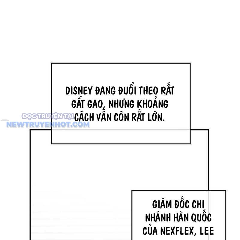 Studio Tùy Hứng Của Nghệ Sĩ Thiên Tài chapter 60 - Trang 2