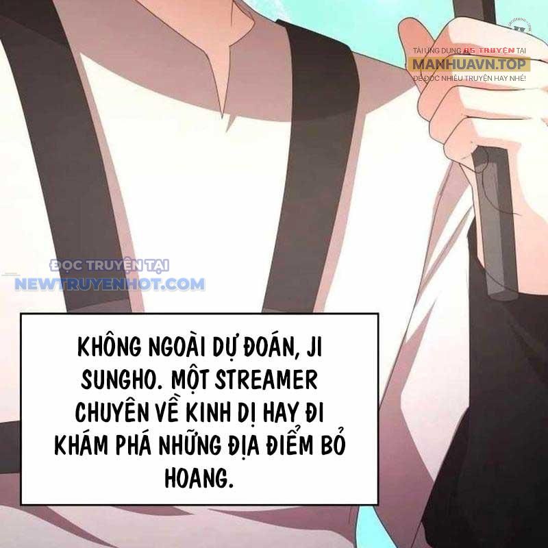 Studio Tùy Hứng Của Nghệ Sĩ Thiên Tài chapter 57 - Trang 114