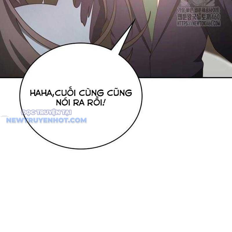 Studio Tùy Hứng Của Nghệ Sĩ Thiên Tài chapter 60 - Trang 62