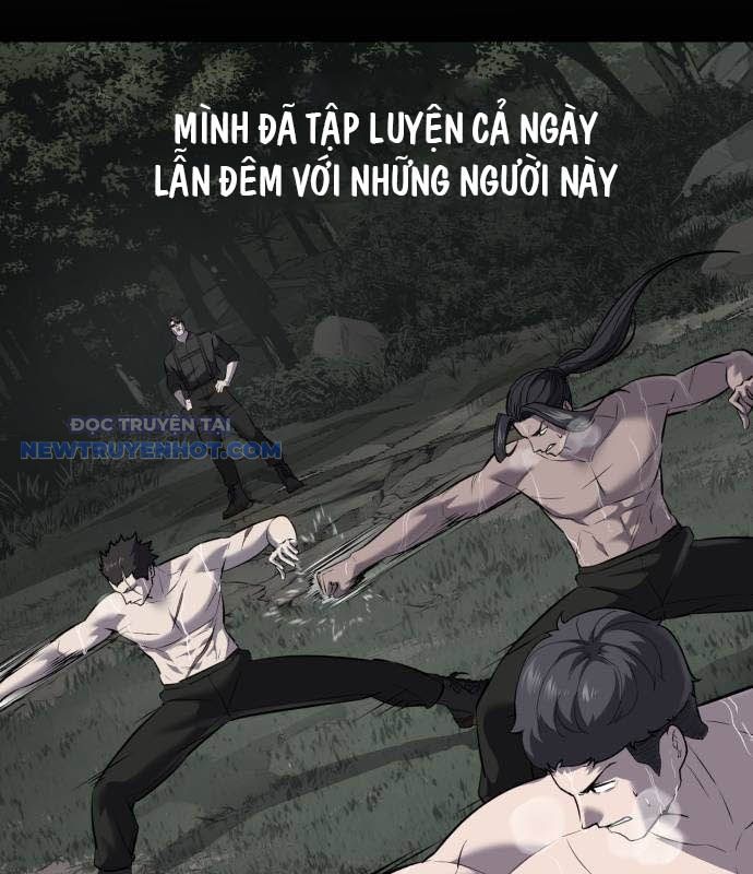 Cậu Bé Của Thần Chết chapter 246 - Trang 40