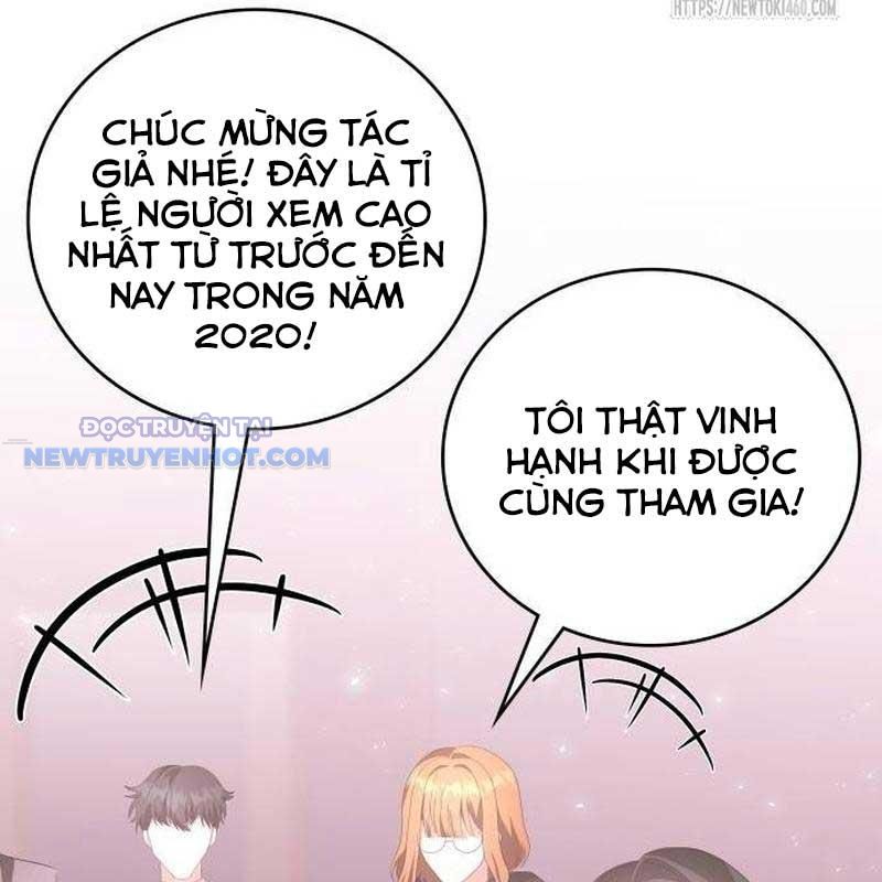 Studio Tùy Hứng Của Nghệ Sĩ Thiên Tài chapter 60 - Trang 126
