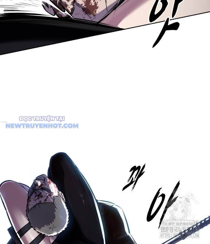 Cậu Bé Của Thần Chết chapter 246 - Trang 141