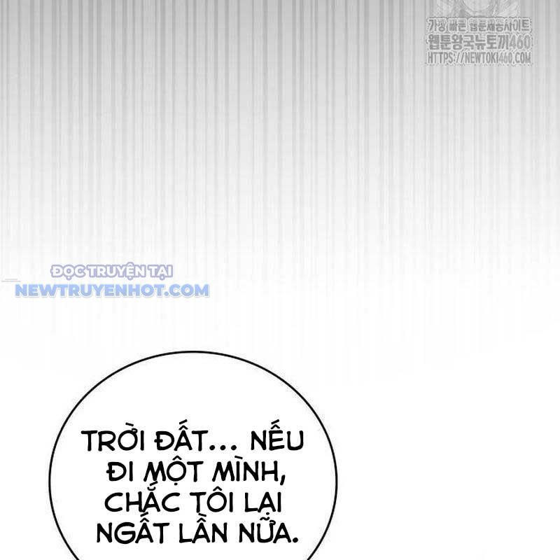Studio Tùy Hứng Của Nghệ Sĩ Thiên Tài chapter 59 - Trang 109
