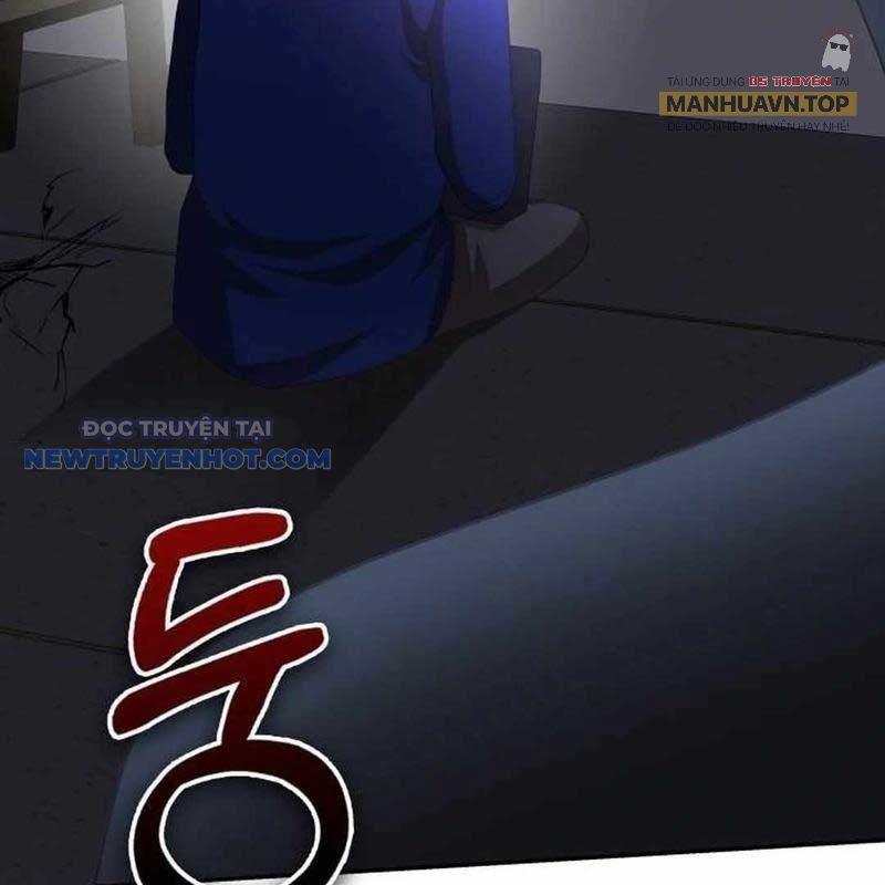 Studio Tùy Hứng Của Nghệ Sĩ Thiên Tài chapter 57 - Trang 134