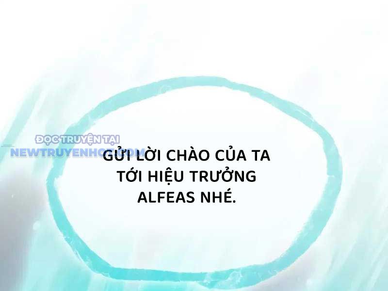 Đại Pháp Sư Toàn Năng chapter 93 - Trang 289