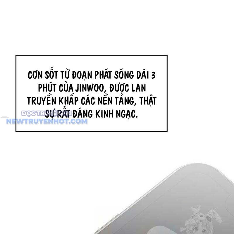 Studio Tùy Hứng Của Nghệ Sĩ Thiên Tài chapter 59 - Trang 217