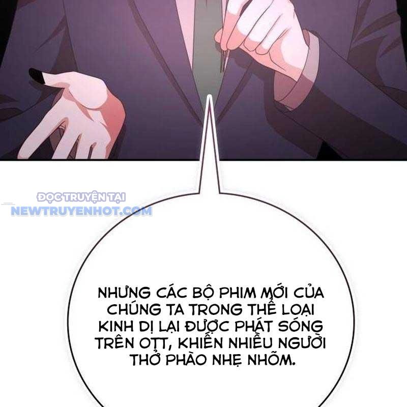 Studio Tùy Hứng Của Nghệ Sĩ Thiên Tài chapter 60 - Trang 76