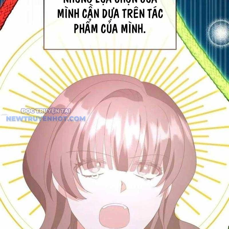 Studio Tùy Hứng Của Nghệ Sĩ Thiên Tài chapter 54 - Trang 119