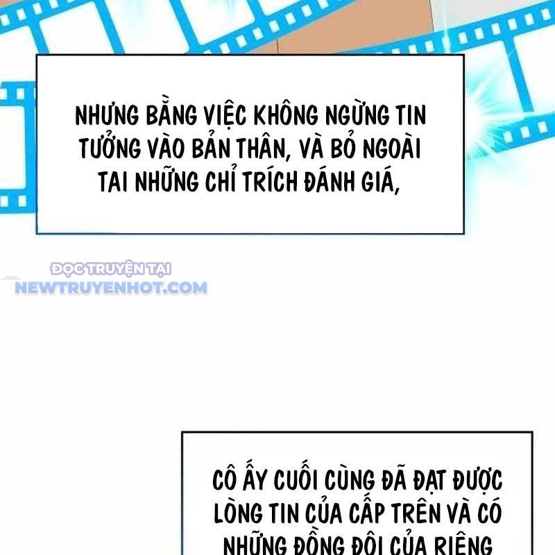 Studio Tùy Hứng Của Nghệ Sĩ Thiên Tài chapter 56 - Trang 142