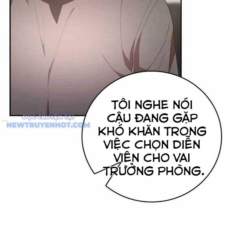 Studio Tùy Hứng Của Nghệ Sĩ Thiên Tài chapter 54 - Trang 137