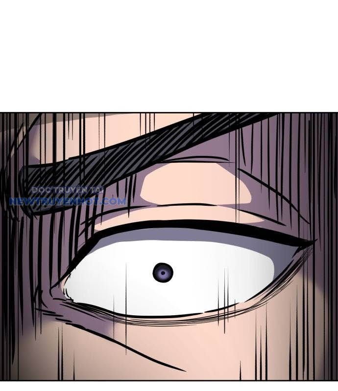 Cậu Bé Của Thần Chết chapter 246 - Trang 70