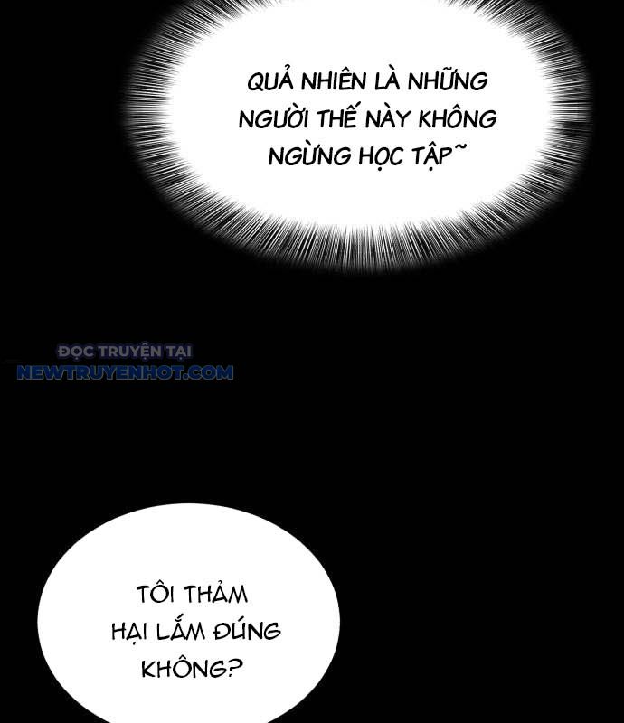 Cậu Bé Của Thần Chết chapter 246 - Trang 208