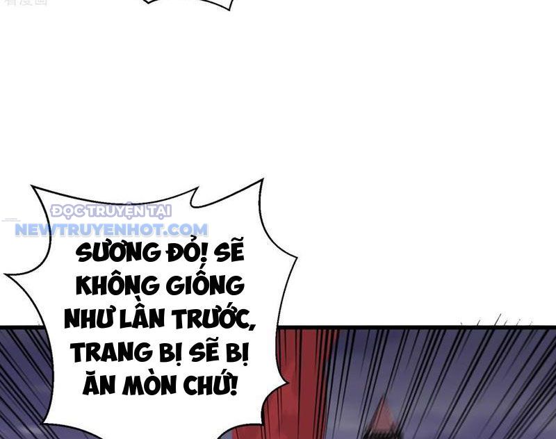 Từ Dã Quái Bắt Đầu Thăng Cấp chapter 65 - Trang 50