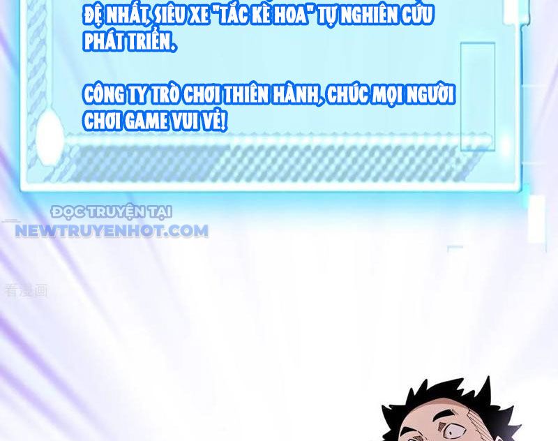 Từ Dã Quái Bắt Đầu Thăng Cấp chapter 65 - Trang 29