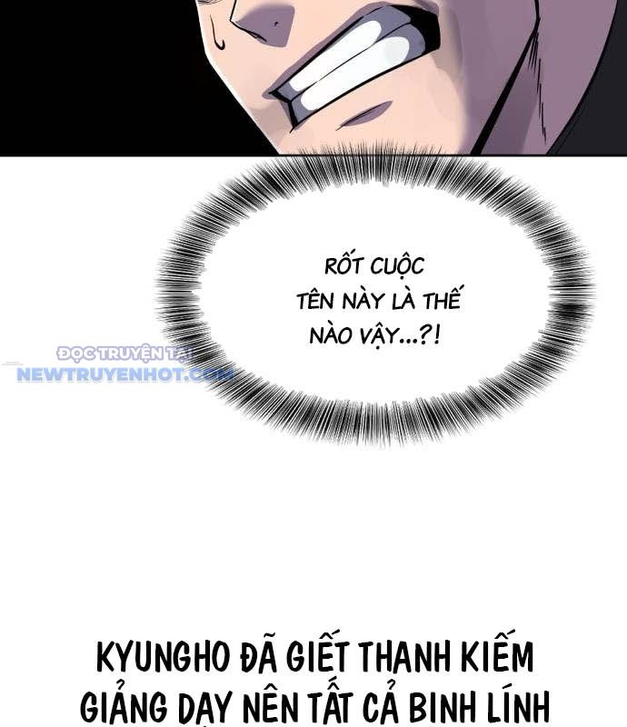 Cậu Bé Của Thần Chết chapter 246 - Trang 28