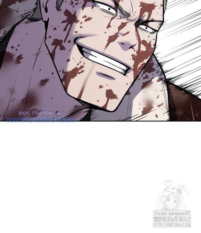 Cậu Bé Của Thần Chết chapter 246 - Trang 115