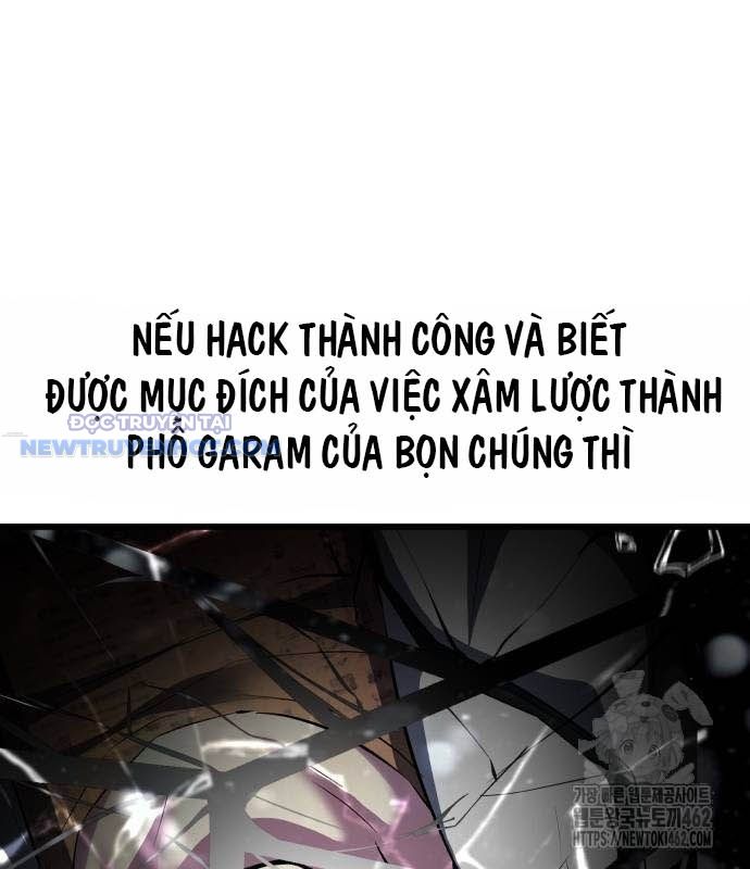 Cậu Bé Của Thần Chết chapter 246 - Trang 307