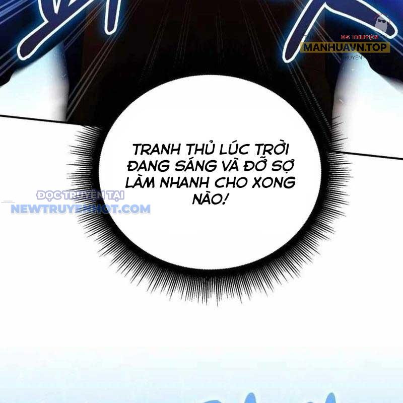 Studio Tùy Hứng Của Nghệ Sĩ Thiên Tài chapter 57 - Trang 90