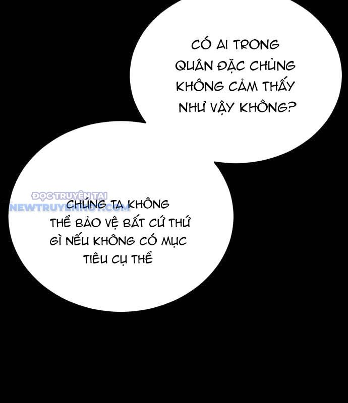 Cậu Bé Của Thần Chết chapter 246 - Trang 228