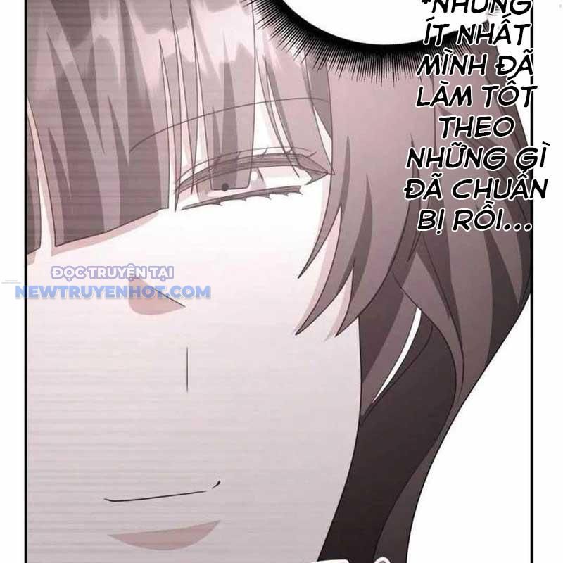 Studio Tùy Hứng Của Nghệ Sĩ Thiên Tài chapter 56 - Trang 15