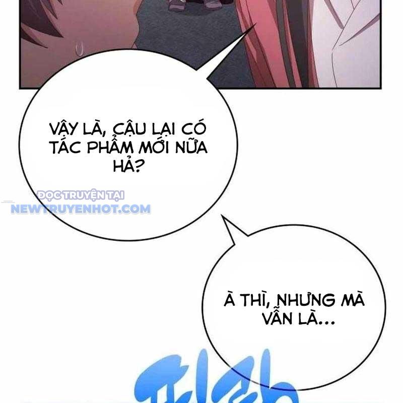 Studio Tùy Hứng Của Nghệ Sĩ Thiên Tài chapter 56 - Trang 169