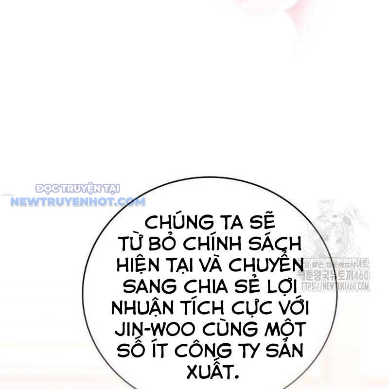 Studio Tùy Hứng Của Nghệ Sĩ Thiên Tài chapter 59 - Trang 164