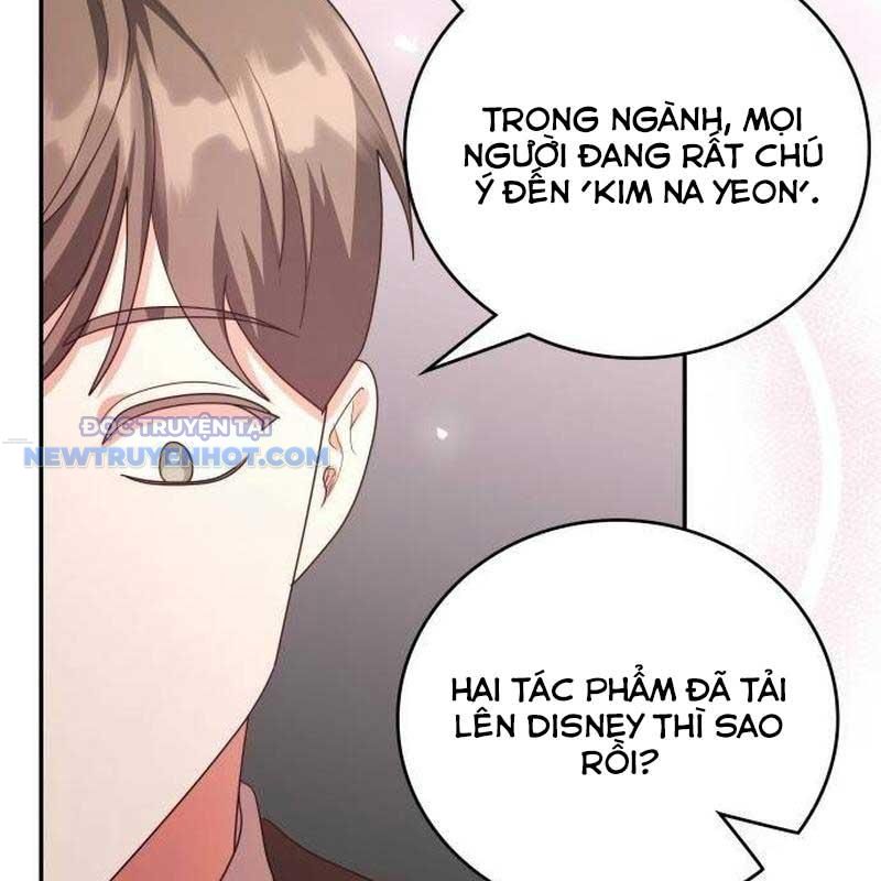Studio Tùy Hứng Của Nghệ Sĩ Thiên Tài chapter 60 - Trang 9