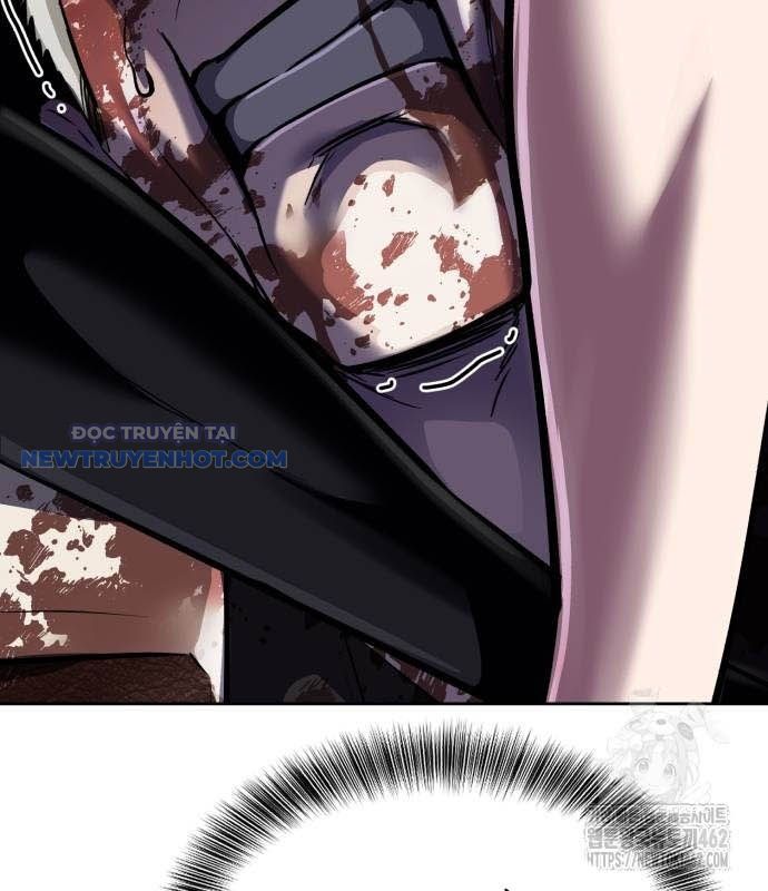 Cậu Bé Của Thần Chết chapter 246 - Trang 147