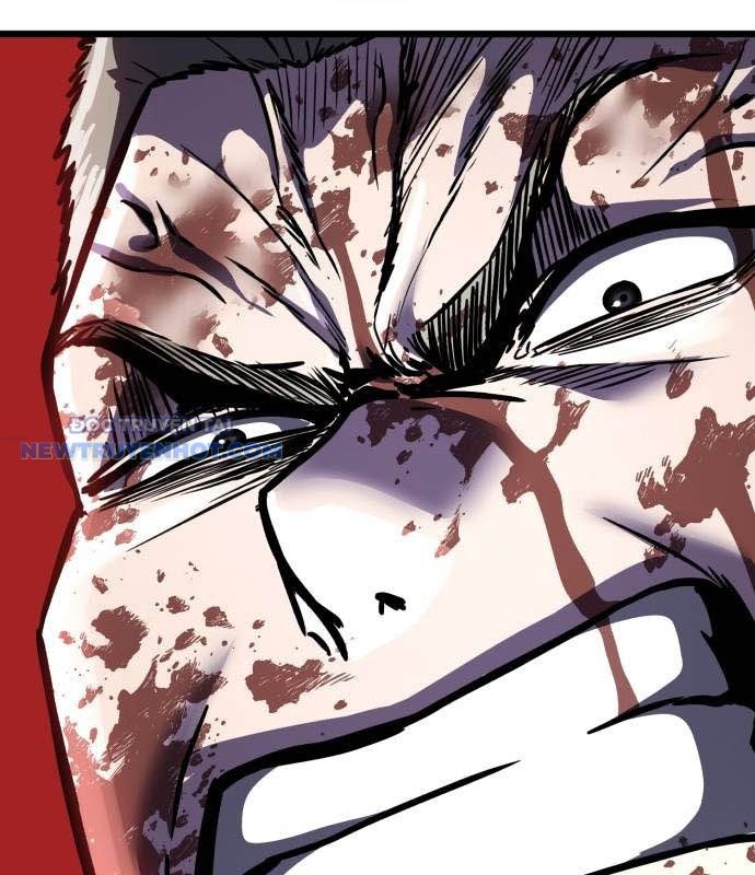 Cậu Bé Của Thần Chết chapter 246 - Trang 292