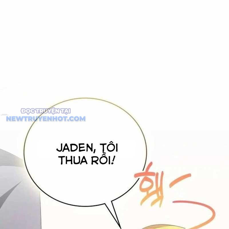Studio Tùy Hứng Của Nghệ Sĩ Thiên Tài chapter 58 - Trang 27