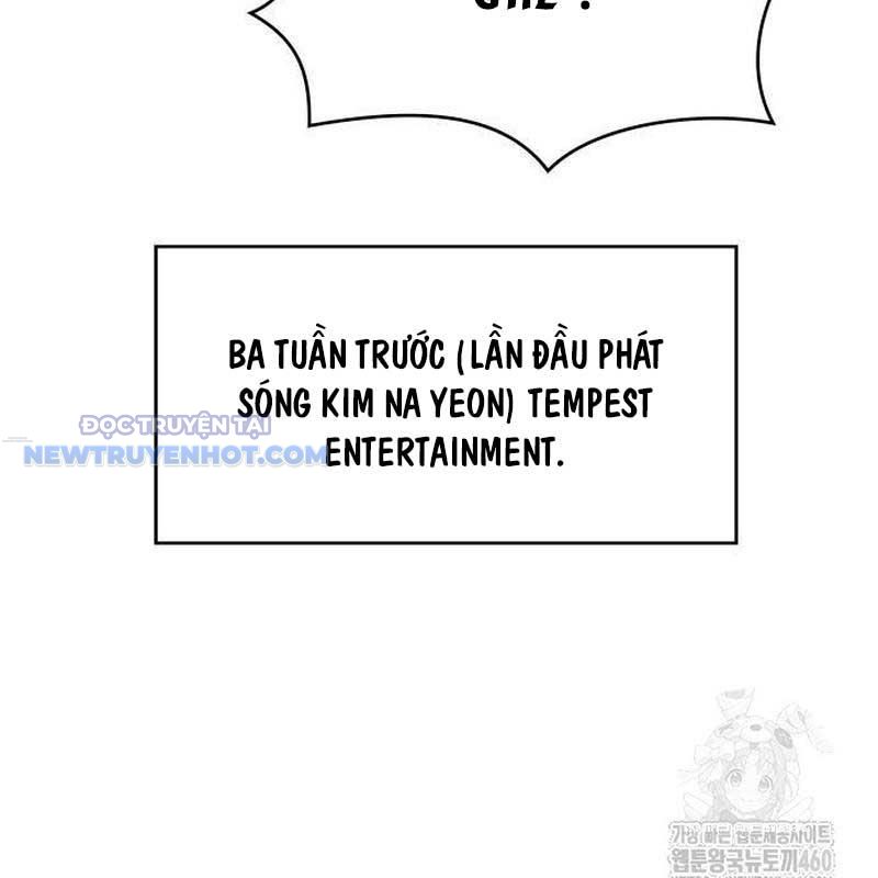 Studio Tùy Hứng Của Nghệ Sĩ Thiên Tài chapter 60 - Trang 125